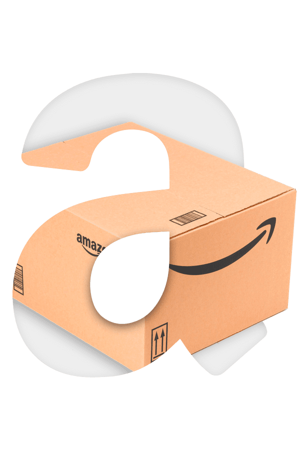 Amazon Pay Per Click Management