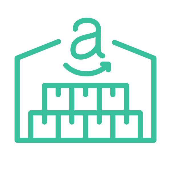 Amazon FBA Guide