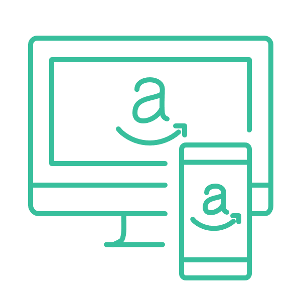 Amazon Pay Per Click Management