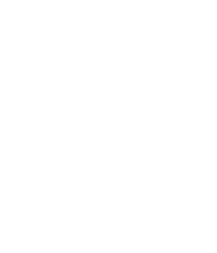 Logo Studio 71