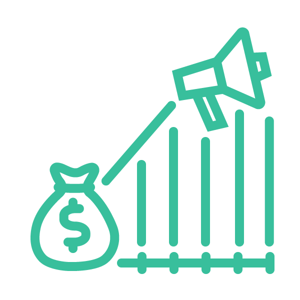 What makes PPC on Amazon a Complex Model