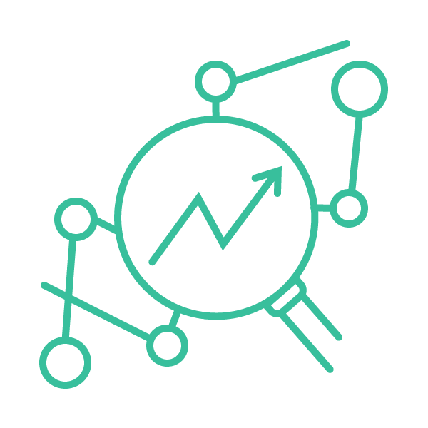 Results-Driven Approach