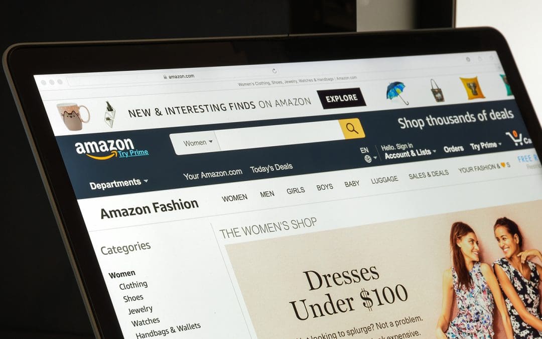 Full Guide on How to Market Your Amazon Product