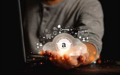 Unveiling the Power of Amazon Marketing Cloud