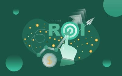 Revolutionize Your Amazon PPC Strategy: Expert Tips for Boosting ROI with Optimal Bids