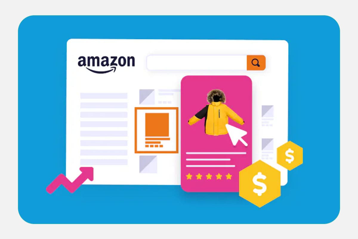 The Benefits of Mastering Amazon Cost-Per-Click for Sellers