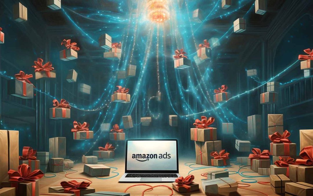 Building a Winning Amazon Ads Strategy