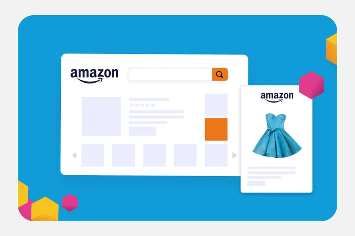 Optimize Your CPC on Amazon for Better Results