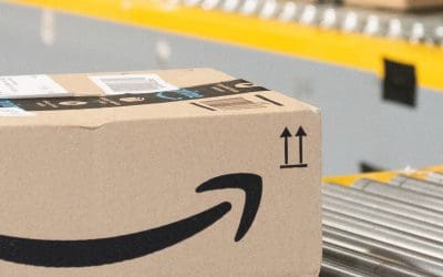 Q&A: What is eCommerce Packaging on Amazon?