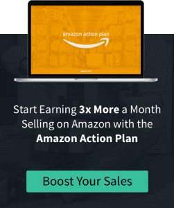 amazon marketing