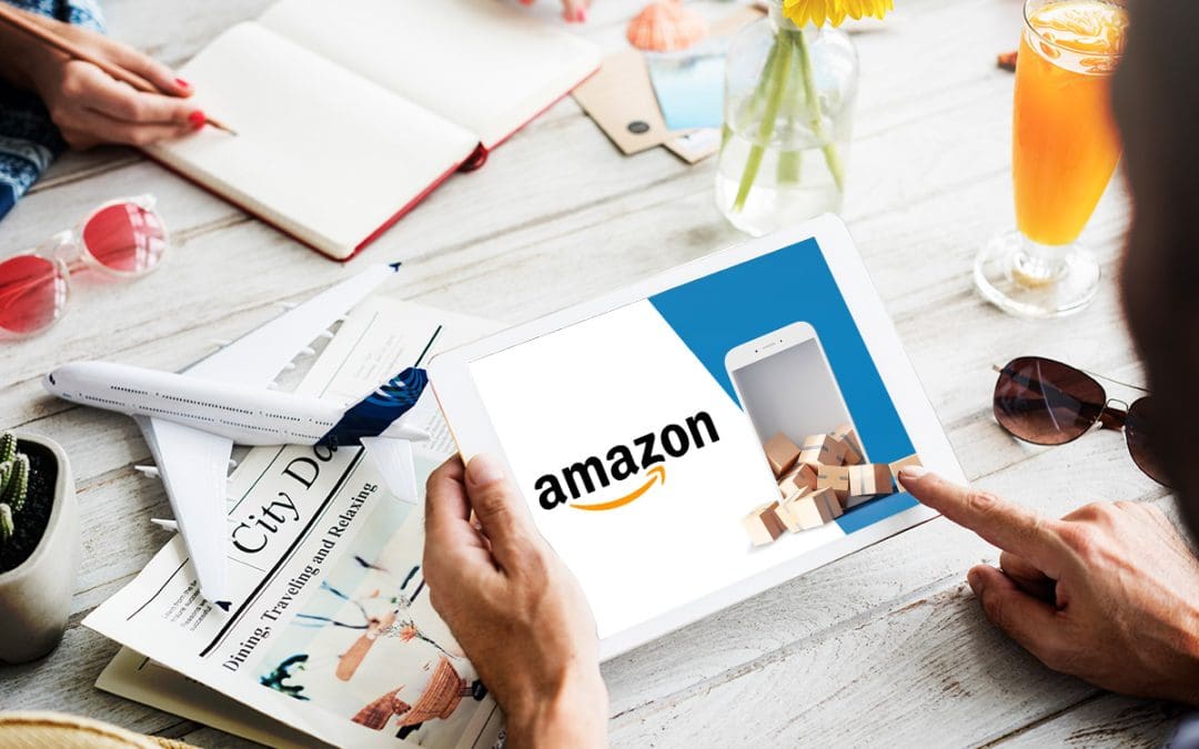 Get More Reviews & Boost Your Sales with These Simple Amazon PPC Tips