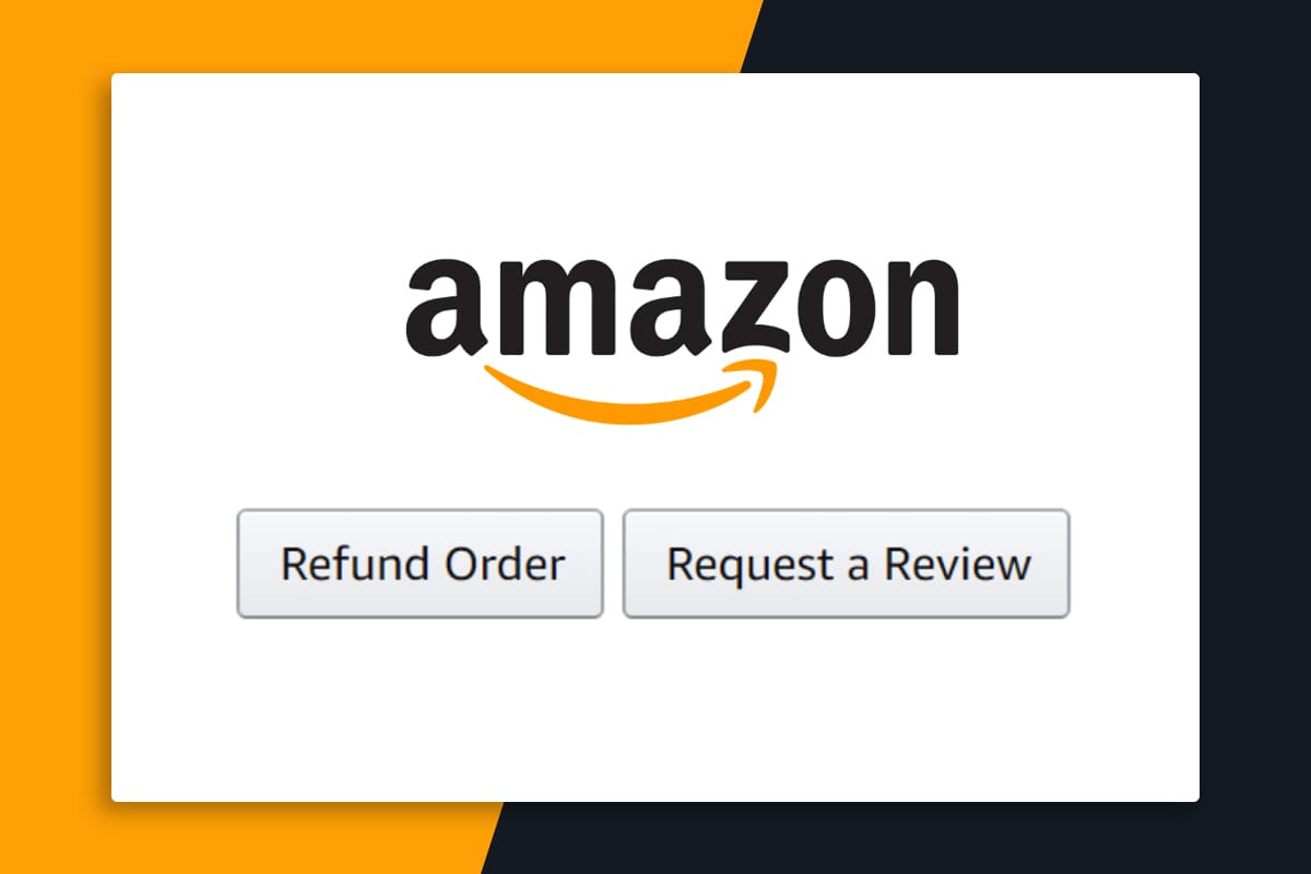 Amazon Fulfillment FBA Delivery