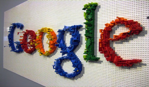 google-search-engine