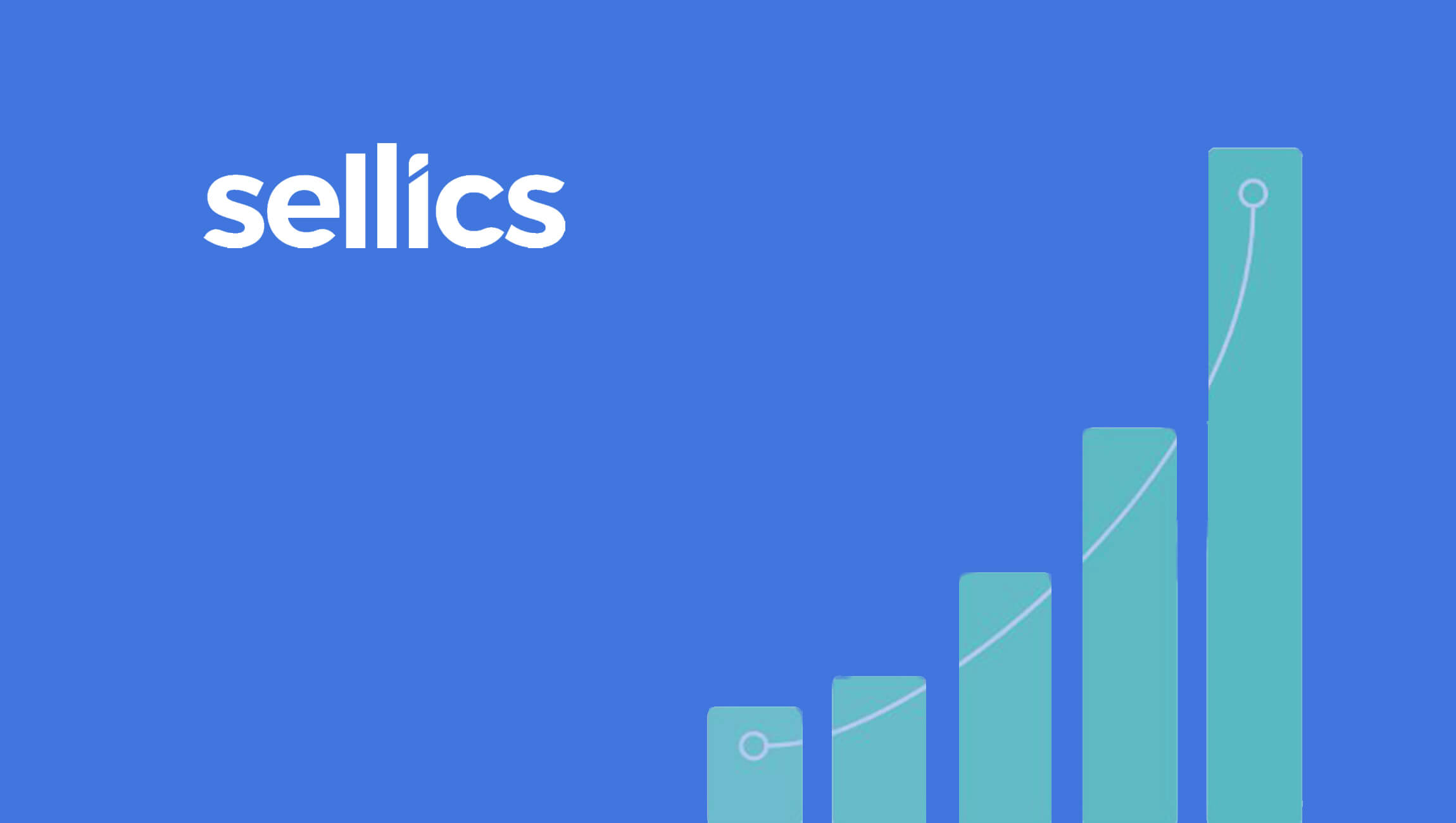 Sellics review